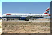 Airbus A321-231, click to open in large format