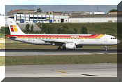 Airbus A321-212, click to open in large format