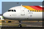 Airbus A321-211, click to open in large format