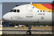 Airbus A321-211, click to open in large format