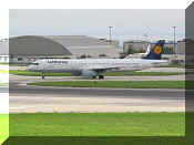 Airbus A321-231, click to open in large format