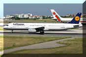 Airbus A321-131, click to open in large format