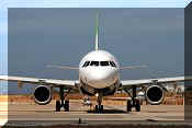 Airbus A321-231, click to open in large format