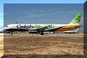 Airbus A321-231, click to open in large format