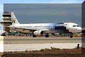 Airbus A321-231, click to open in large format