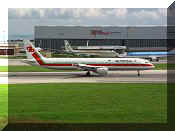 Airbus A321-211, click to open in large format