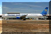 Airbus A321-211, click to open in large format