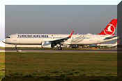 Airbus A321-271NX, click to open in large format