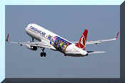 Airbus A321-231, click to open in large format