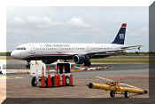 Airbus A321-211, click to open in large format
