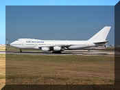 Boeing 747-267B, click to open in large format