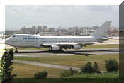 Boeing 747-267B, click to open in large format