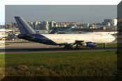 Boeing 747-230B(SF), click to open in large format