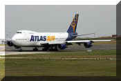 Boeing 747-243B(SF), click to open in large format