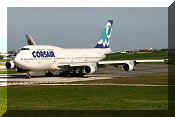 Boeing 747-312, click to open in large format