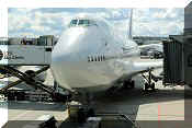 Boeing 747-430, click to open in large format