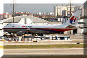 Boeing 747-4H6(BDSF), click to open in large format