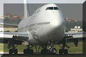 Boeing 747-344, click to open in large format