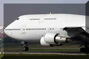 Boeing 747-344, click to open in large format