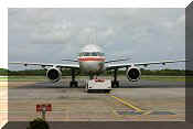 Boeing 757-223, click to open in large format