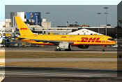 Boeing 757-236(SF), click to open in large format