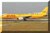 Boeing 757-23A(PF), click to open in large format