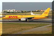 Boeing 757-236(SF), click to open in large format