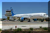 Boeing 757-225, click to open in large format