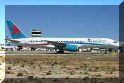 Boeing 757-28A, click to open in large format