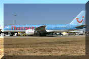 Boeing 757-204, click to open in large format