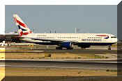 Boeing 767-336(ER), click to open in large format