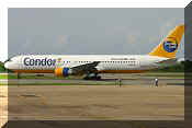 Boeing 767-330(ER), click to open in large format