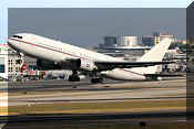 Boeing 767-204(ER), click to open in large format