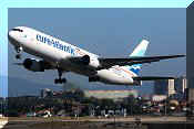 Boeing 767-383(ER), click to open in large format