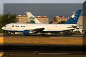 Boeing 767-219(BDSF), click to open in large format