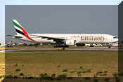 Boeing 777-36N(ER), click to open in large format