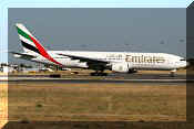 Boeing 777-21H(ER), click to open in large format