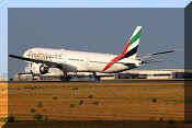 Boeing 777-31H(ER), click to open in large format