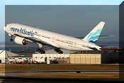 Boeing 777-212(ER), click to open in large format