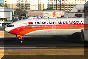 Boeing 777-3M2ER, click to open in large format