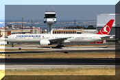 Boeing 777-3F2(ER), click to open in large format