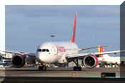 Boeing 787-8 Dreamliner, click to open in large format