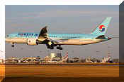 Boeing 787-9 Dreamliner, click to open in large format
