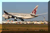 Boeing 787-8 Dreamliner, click to open in large format