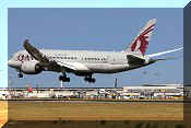 Boeing 787-8 Dreamliner, click to open in large format