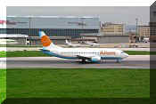 Boeing 737-3Q8, click to open in large format