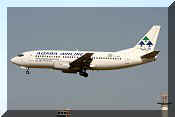 Boeing 737-33A, click to open in large format