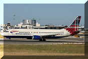 Boeing 737-436, click to open in large format