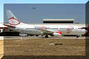 Boeing 737-3Q8, click to open in large format