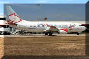 Boeing 737-36N, click to open in large format